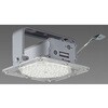 LED照明器具 高天井用ベースライト(GTシリーズ) 産業用 軒下 三菱電機