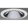 LED照明器具 ユニバーサルダウンライト AKシリーズ グレアレスダウンライトクラス140～60 三菱電機