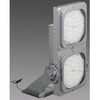 LED照明器具 屋外用照明 投光器 重耐塩仕様 三菱電機