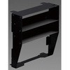 LED照明器具 屋外用照明 投光器用 遮光ルーバ 三菱電機