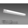 Myシリーズ 階段灯 非常用照明器具 40形 階段灯 器具本体 三菱電機