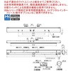 MY-FHS420333A/NAHTN MyV[Y Ki pƖ 40` lZTON/OFF^Cv OHd@ 45459699