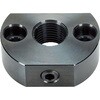45460215,45460249,45460206
