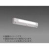 Myシリーズ 階段灯 非常用照明器具 20形 階段通路誘導灯兼用形 器具本体 三菱電機