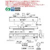 45461056