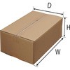 45461704
