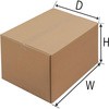 45461756
