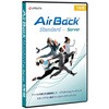 Air Back Standard for Server 5年間 パッケージ Air Back