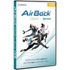 Air Back Cloud for Server 5年間 パッケージ Air Back