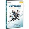 Air Back Premium for Server 5年間 パッケージ Air Back