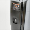 HPWM 業務用小型高圧洗浄機 TRUSCO 45468169