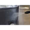 HPWM 業務用小型高圧洗浄機 TRUSCO 45468169