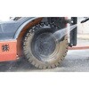 HPWM 業務用小型高圧洗浄機 TRUSCO 45468169