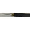 HPWML 高圧洗浄機 HPWM専用ランス ノズルロック機能付 TRUSCO 45468187