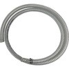 高圧洗浄機 HPWM専用吸水ホース1．5m TRUSCO