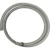 HPWMWH-1.5 高圧洗浄機 HPWM専用吸水ホース1．5m TRUSCO 45468196