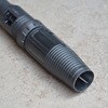 HPWM-VN 高圧洗浄機 HPWM専用 バリオジェットノズル TRUSCO 45468205