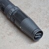 HPWM-VN 高圧洗浄機 HPWM専用 バリオジェットノズル TRUSCO 45468205