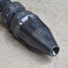HPWM-LJN 高圧洗浄機 HPWM専用ロトジェットノズル TRUSCO 45468214