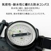 MC-0934 h}[`ORpX POLARIS(|X) 45468449