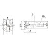MEX-2021-05-M10 }`GNXg[ W[wbh^Cv MEX DIJET(_CWFbgH) 45471940