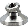 45472368,45472316,45472334,45472307,45472325,45472359,45472343