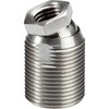 45472973,45472989,45472998,45473007,45473016