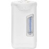 電気ポット 5L 保温・再沸騰・安全ロック機能付 ベルソス