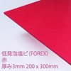 E5003 SS 3 FOREX(�ᔭ�A���r) �A�N���T���f�[ 45475336