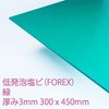 E5006 S 3 FOREX(�ᔭ�A���r) �A�N���T���f�[ 45475388