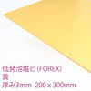E5005N SS 3 FOREX(�ᔭ�A���r) �A�N���T���f�[ 45476228