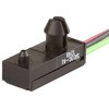 SR13C-A1 SR13C-A1 honeywell 45481652
