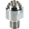 45482168,45482177,45482186,45482195,45482204