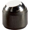 45482256,45482265,45482247