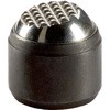 45482317,45482308,45482326
