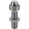 45483105,45483114,45483123,45483139,45483148,45483157,45483166