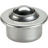 45483394,45483367,45483403,45483376,45483385