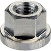 45489326,45489344,45489353,45489369,45489335