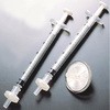 SLLGH25NB �}�C���N�X(HPLC�O����) Merck(�����N�~���|�A) 45494802