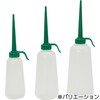 スクーターのギアーオイル交換用の商品