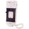 OIP-91 drC^[z I[d@ 45495003