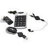 YT-BAG(F) m[gPCgxLbg m^E 45495256
