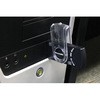 YT-BAG(F) m[gPCgxLbg m^E 45495256
