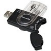 YT-BAG(F) m[gPCgxLbg m^E 45495256