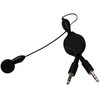 YT-BAG(F) m[gPCgxLbg m^E 45495256