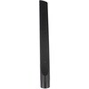 6361375 VC-210pXL}mY Z(RYOBIdH) 45495292