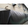 OSBLK1827 #2500 ubNV[g H 45496035