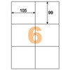 45496796