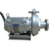 東洋陸上スラリーポンプ VHG型 ToyoPumps