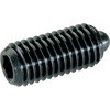 45500219,45500237,45500255,45500273,45500298,45500316